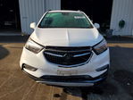 Buick Encore 2017