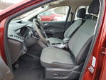 Ford Escape 2016