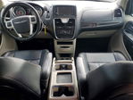 Chrysler Voyager 2016