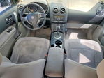 Nissan Rogue 2012