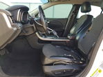 Chevrolet Malibu 2013
