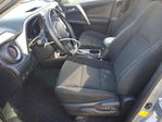 Toyota RAV 4 2018