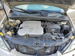 Lexus RX 2008