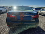 Lexus GS 2013