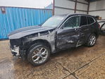 BMW X3 2020