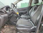 Buick Encore 2018