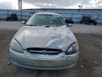Ford Taurus 2003