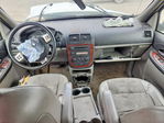 Chevrolet Uplander 2007
