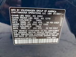 Volkswagen Atlas 2021