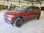 Jeep Cherokee 2023