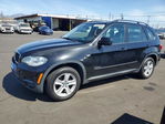 BMW X5 2013