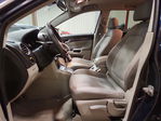 Saturn VUE 2008