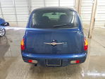Chrysler PT Cruiser 2003