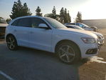 Audi Q5 2015
