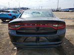 Dodge Charger 2017