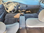 Buick Century 2002