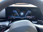 BMW Series 5 2026