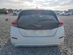 Nissan Leaf 2023