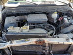 Dodge RAM 2006