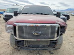Ford Excursion 2000