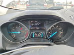 Ford Escape 2019