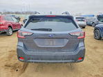 Subaru Outback 2025