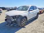 BMW X1 2017