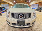 Cadillac SRX 2016