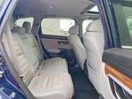 Honda CR-V 2017