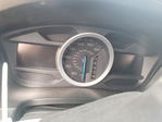 Ford Explorer 2011