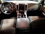 Dodge RAM 2012