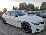 M3 2017