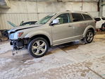 Dodge Journey 2017