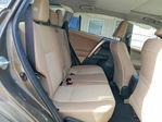Toyota RAV 4 2013