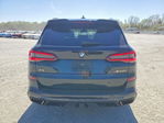 BMW X5 2020