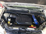 Dodge Caravan 2011