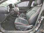Kia Forte 2020