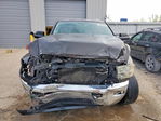 Dodge RAM 2010