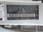Toyota Corolla 2006