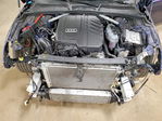Audi A4 2024