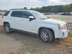 GMC Terrain 2015