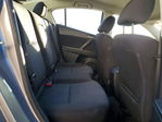 Mazda 3 2011