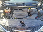 Chrysler Pacifica 2020