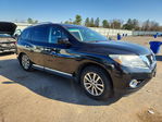 Nissan Pathfinder 2015
