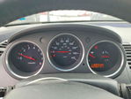 Nissan Maxima 2007