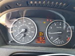 BMW X5 2011