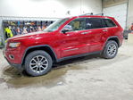 Jeep Cherokee 2014