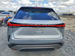 Lexus RX 2023