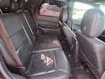 Ford Escape 2012