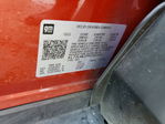 Chevrolet Trax 2024